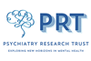 Psychiatry Research Trust